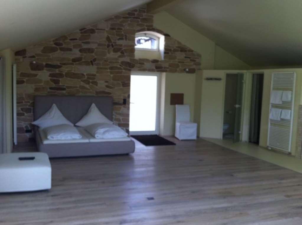 Landhotel Alte Muehle Ehningen Номер фото